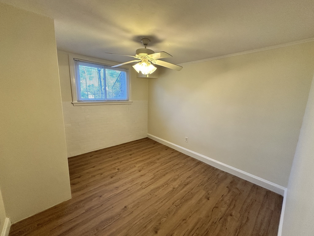 176 Summit Ave # 5