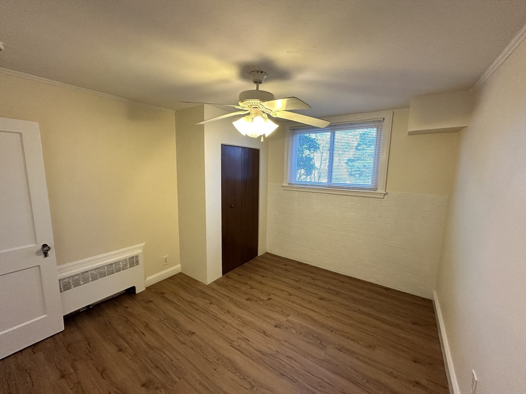 176 Summit Ave # 5