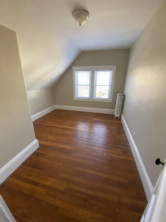 253 Whitwell # 2R