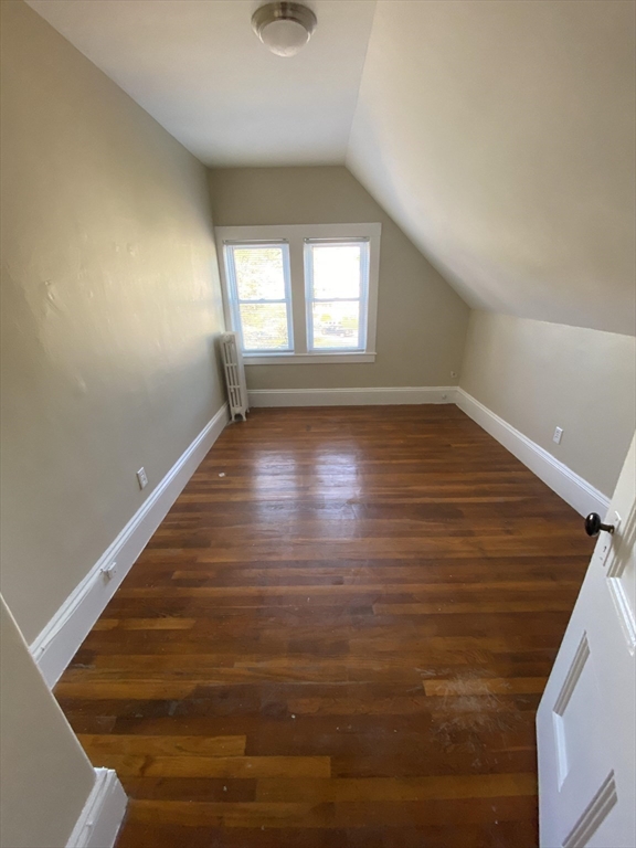 253 Whitwell # 2R