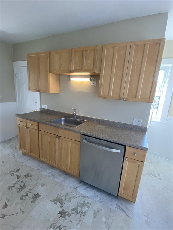 253 Whitwell # 2R