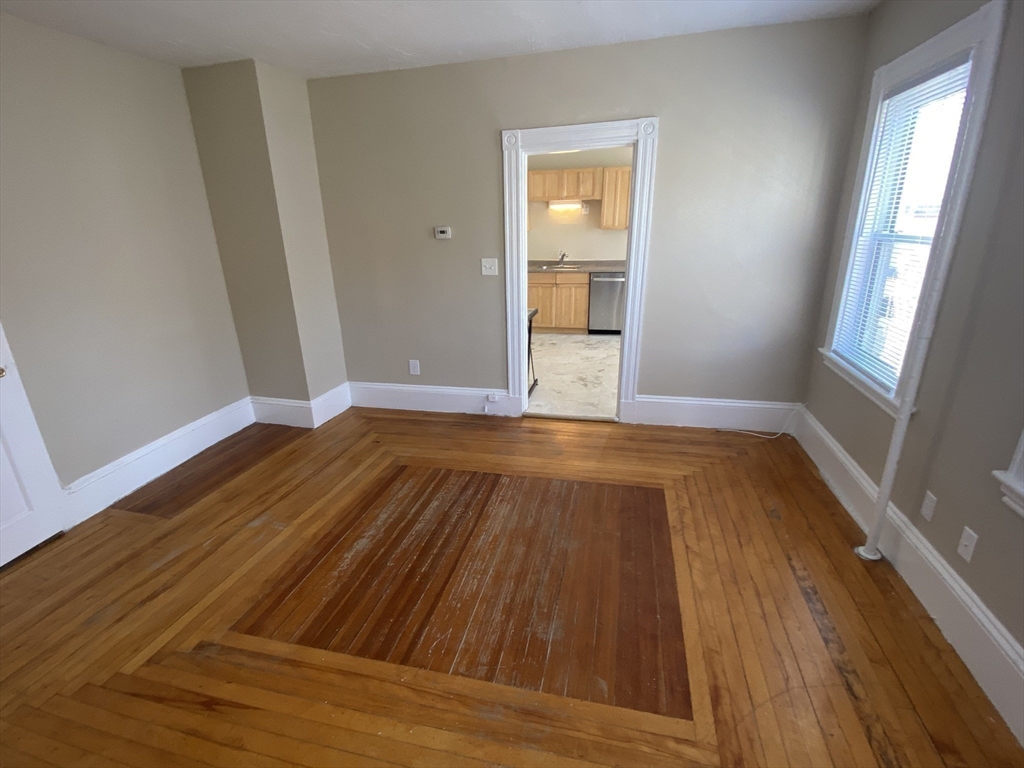 253 Whitwell # 2R