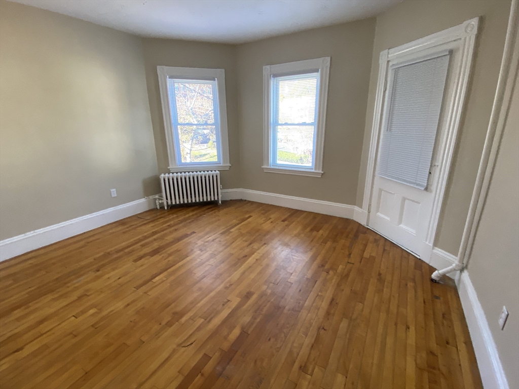 253 Whitwell # 2R