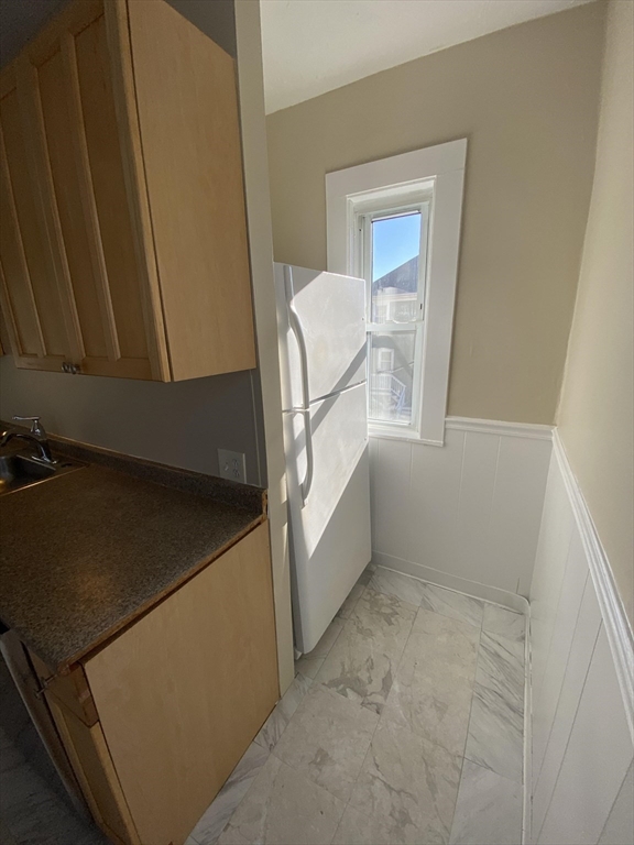 253 Whitwell # 2R