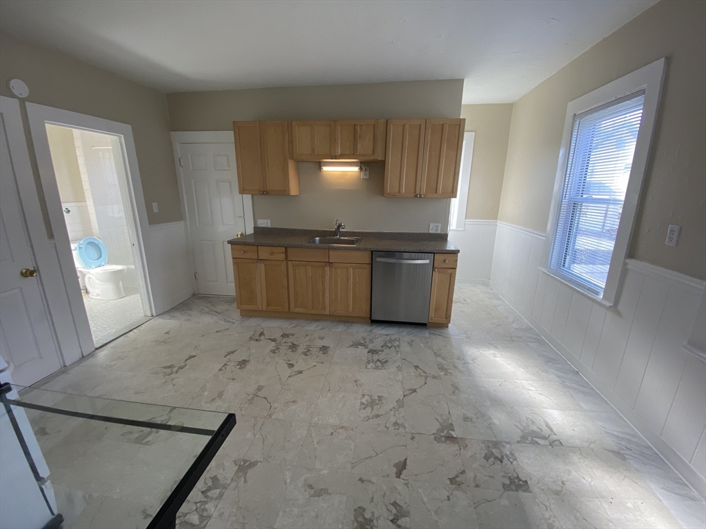 253 Whitwell # 2R