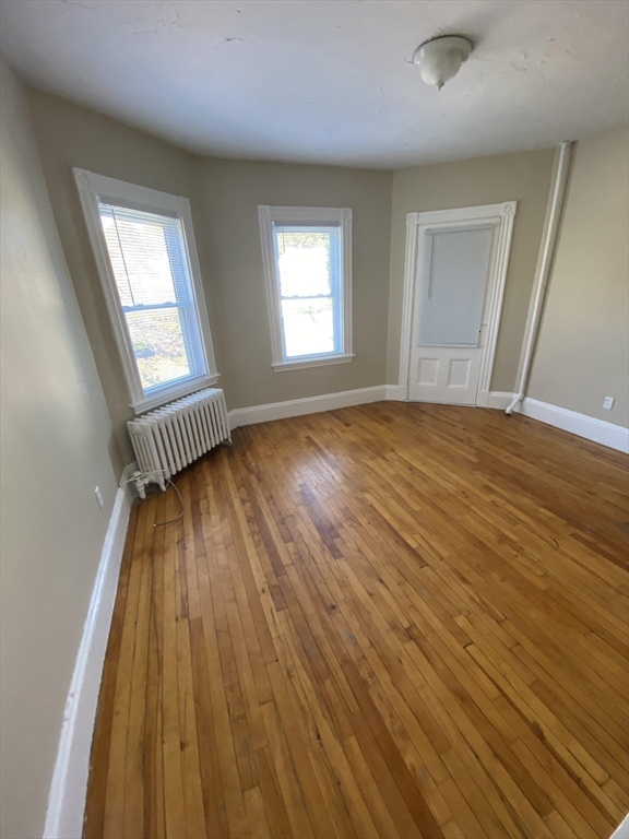253 Whitwell # 2R