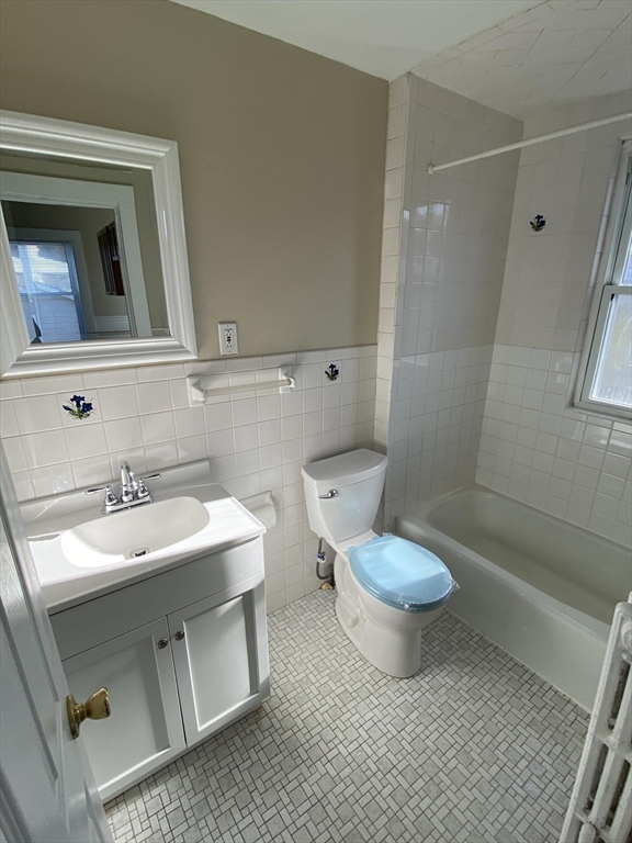253 Whitwell # 2R