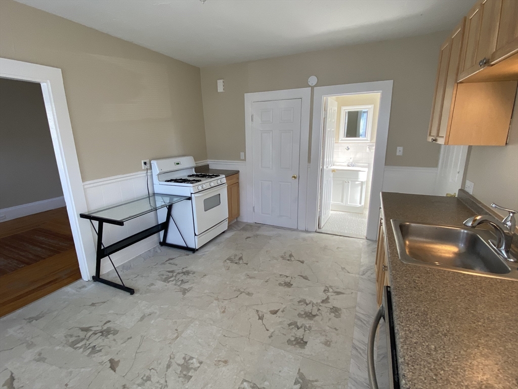 253 Whitwell # 2R
