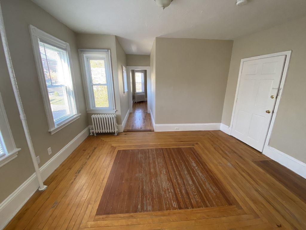 253 Whitwell # 2R