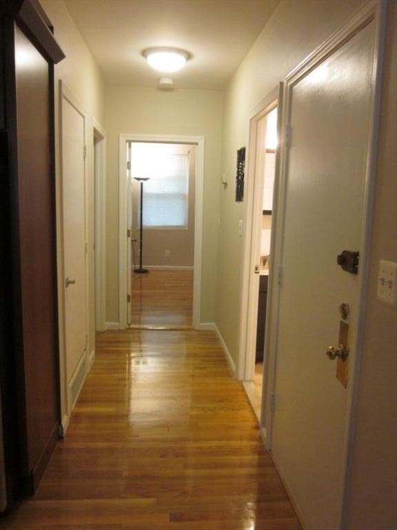 202 W 9th # 2