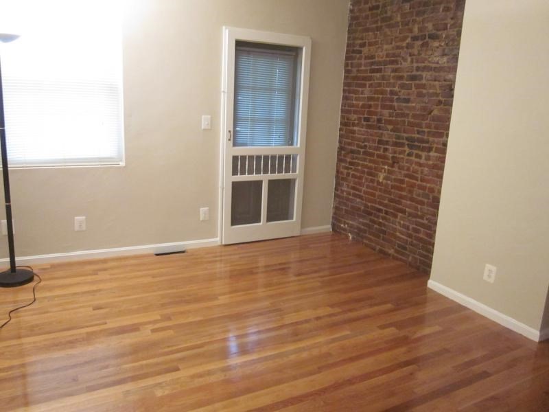 202 W 9th # 2