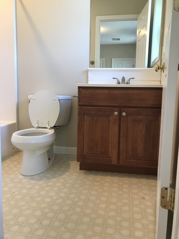 73 Broadway # 3