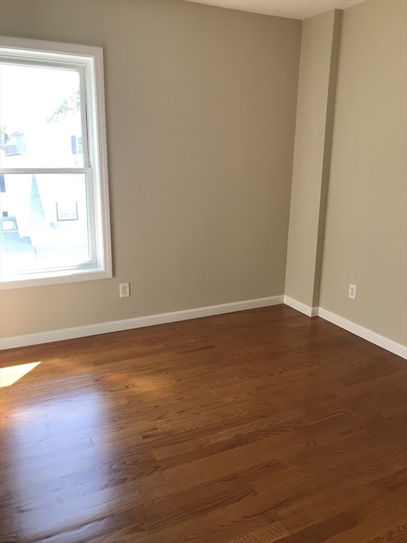 73 Broadway # 3