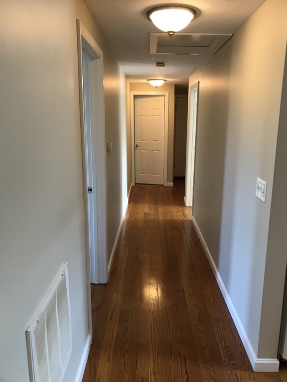 73 Broadway # 3