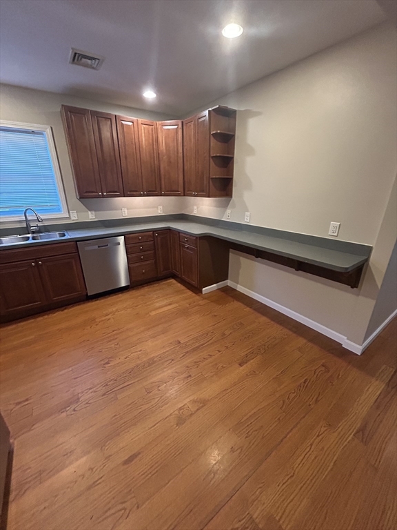 73 Broadway # 3