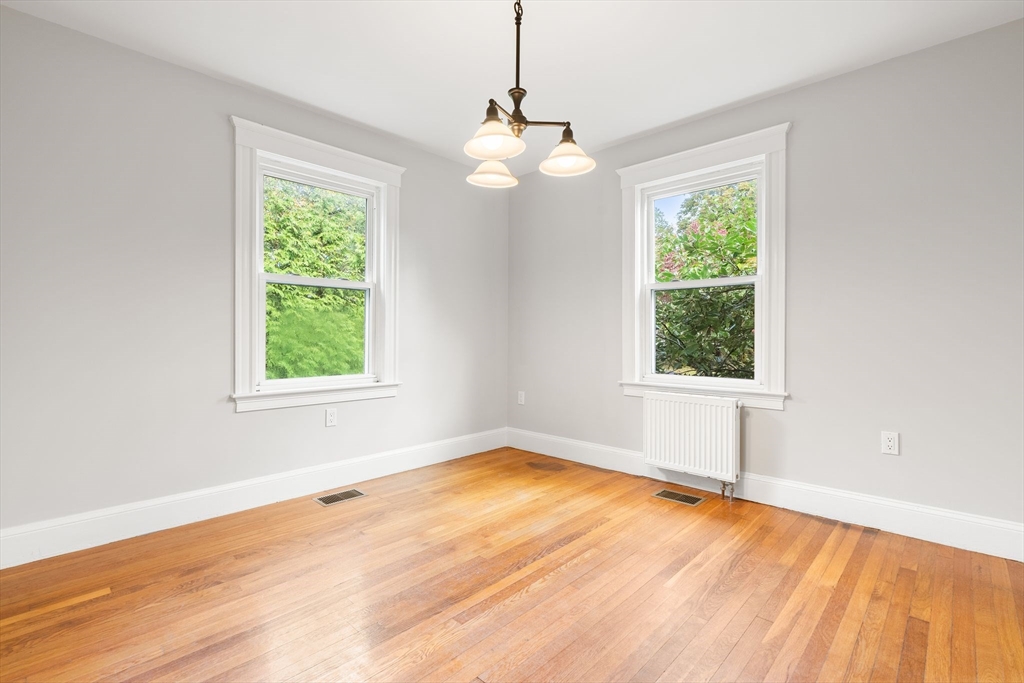 14 Howard Ct., Braintree