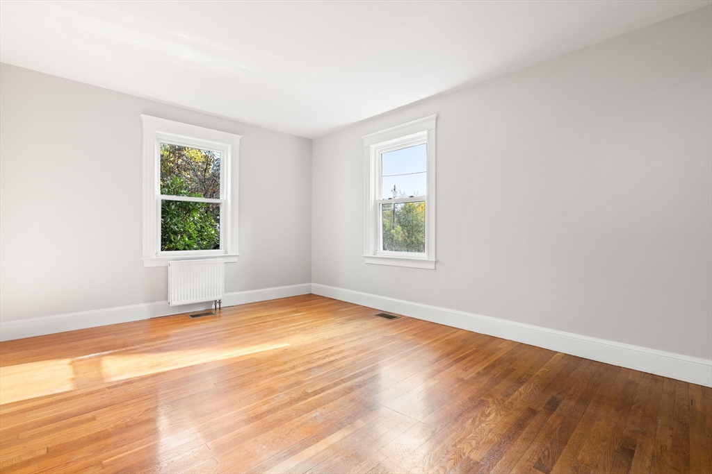 14 Howard Ct., Braintree