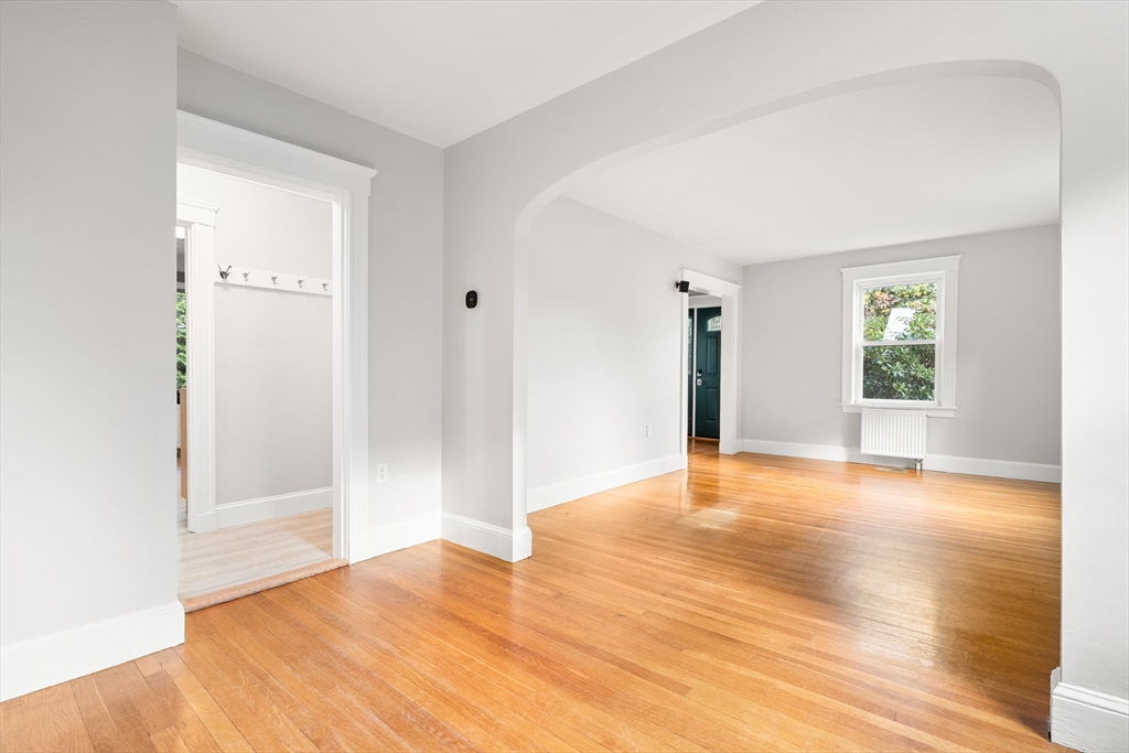 14 Howard Ct., Braintree