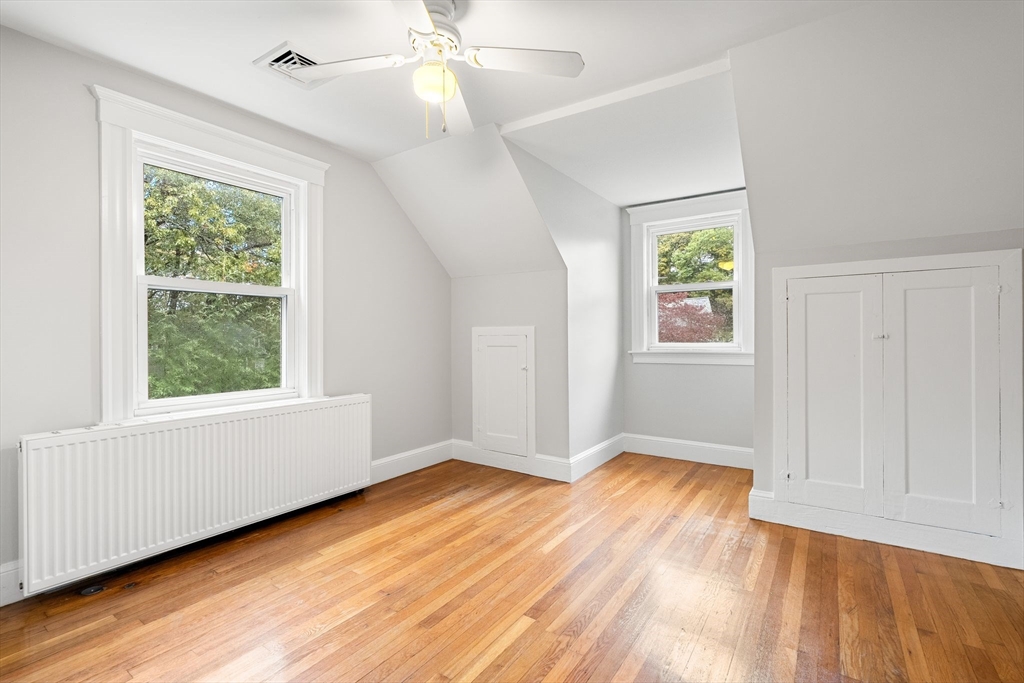 14 Howard Ct., Braintree
