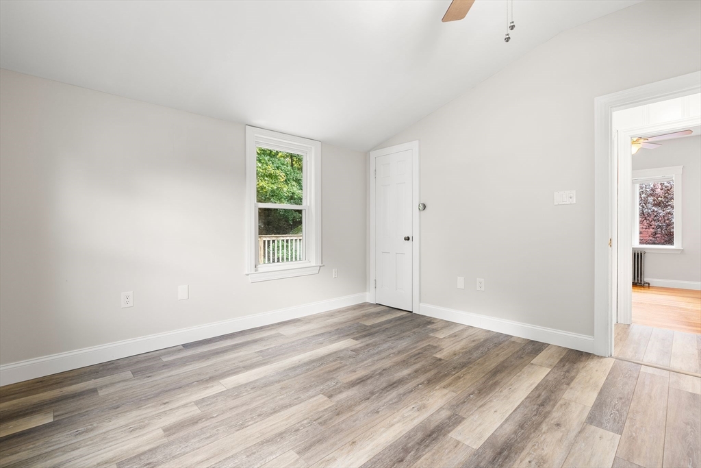 14 Howard Ct., Braintree