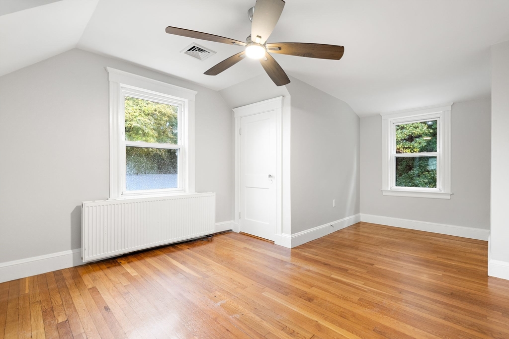 14 Howard Ct., Braintree
