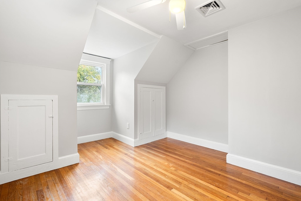 14 Howard Ct., Braintree