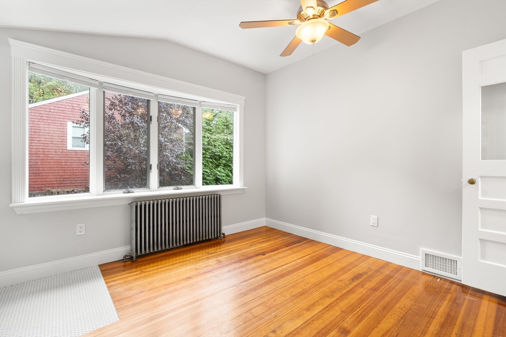 14 Howard Ct., Braintree