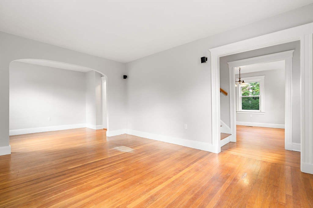14 Howard Ct., Braintree