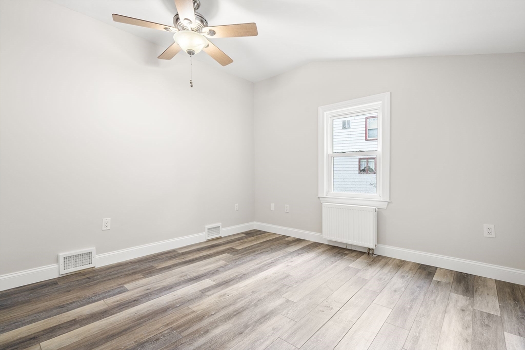 14 Howard Ct., Braintree
