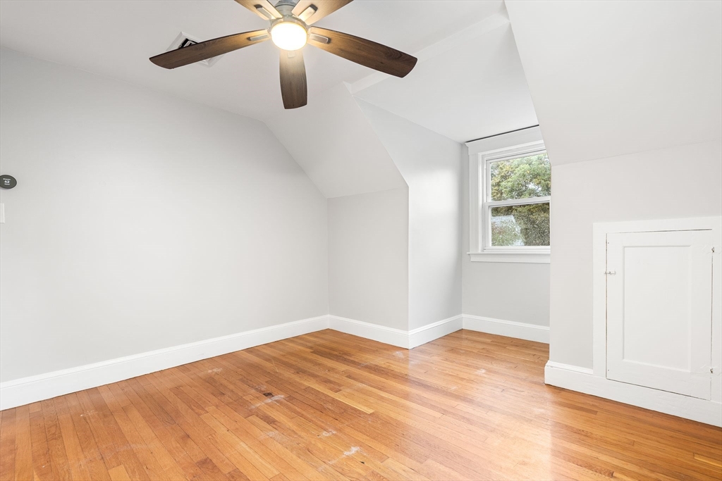 14 Howard Ct., Braintree