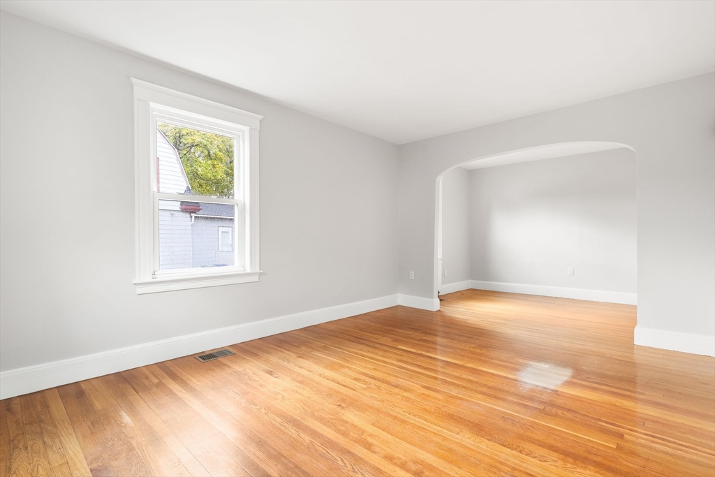 14 Howard Ct., Braintree