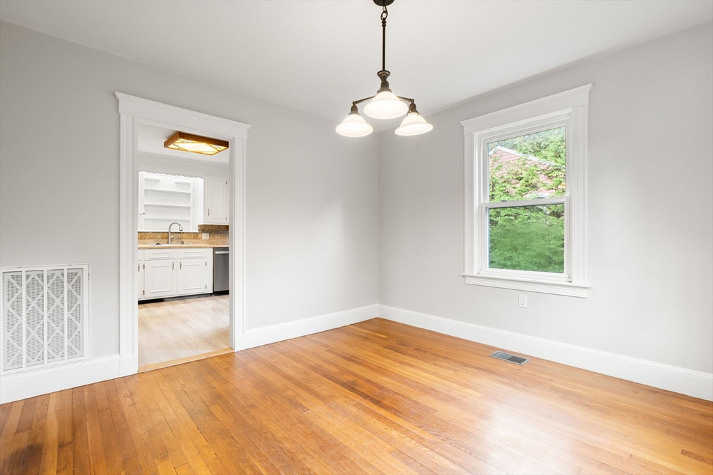 14 Howard Ct., Braintree