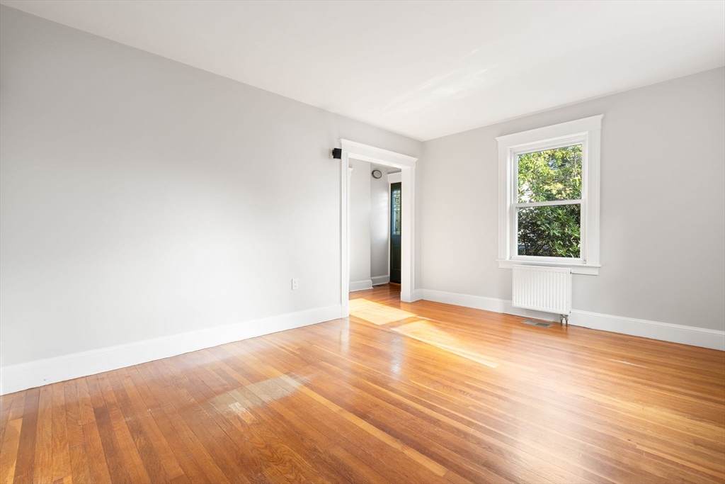 14 Howard Ct., Braintree