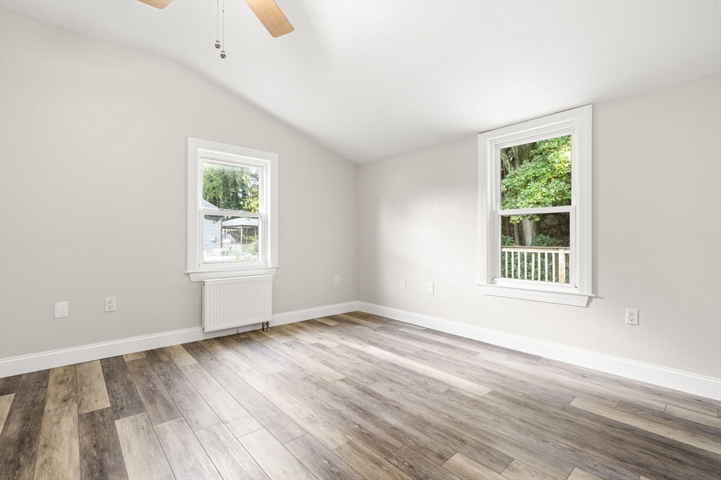 14 Howard Ct., Braintree