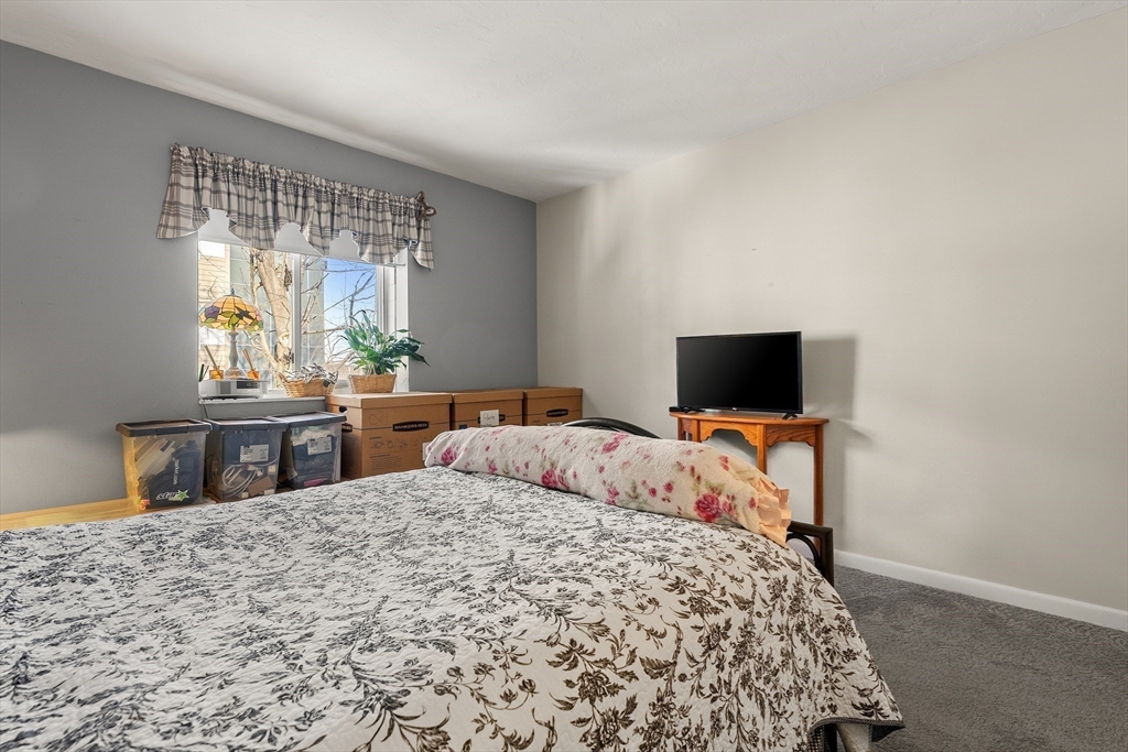 459 Willard St # 303