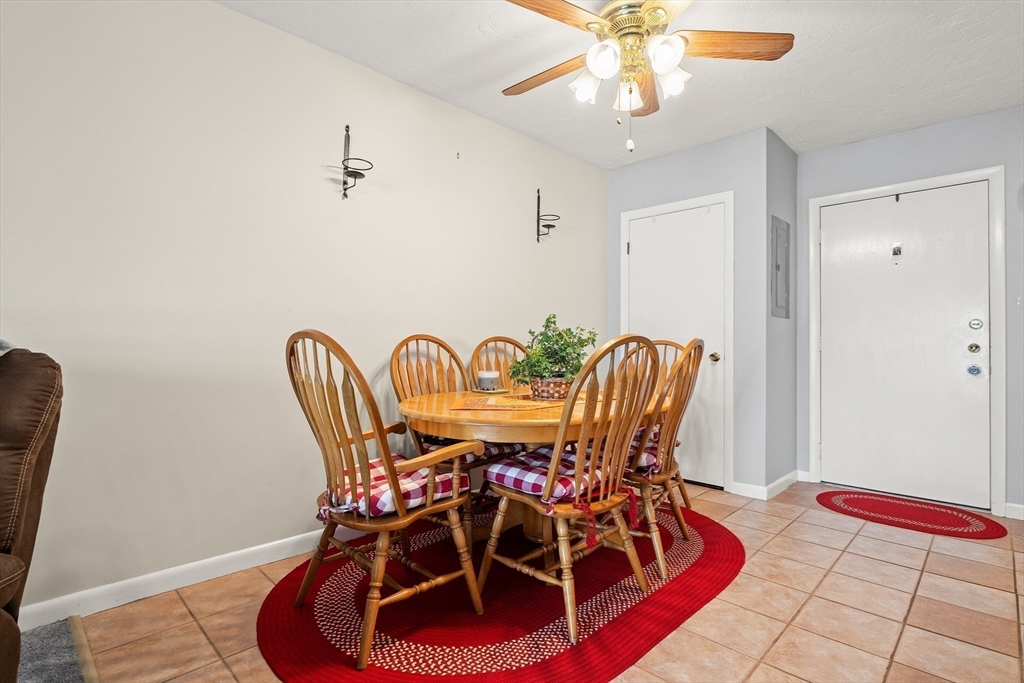 459 Willard St # 303