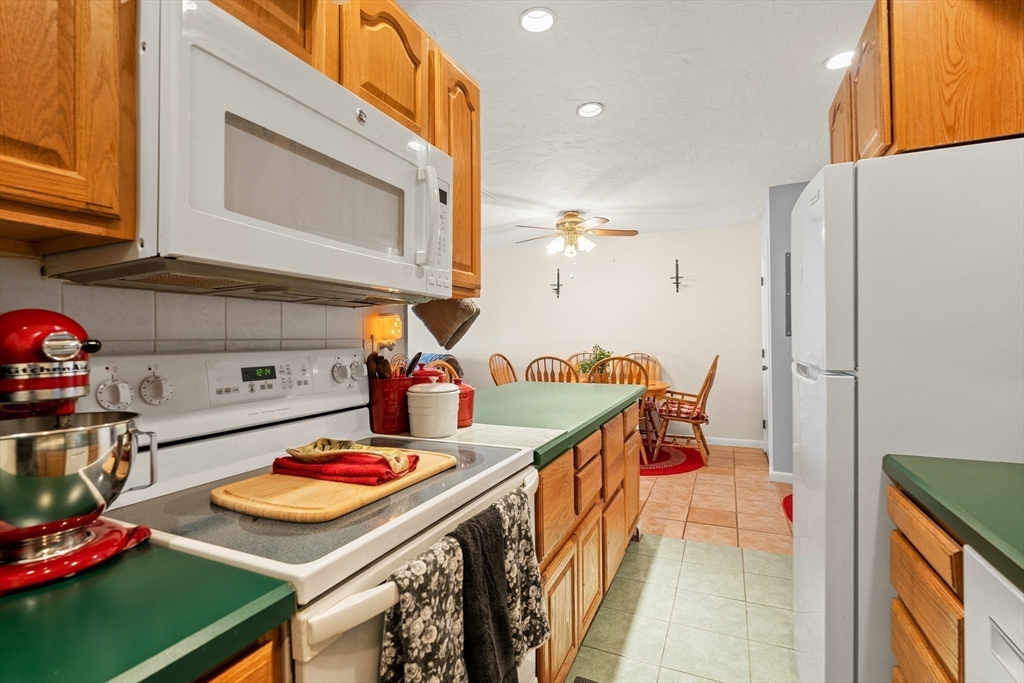 459 Willard St # 303