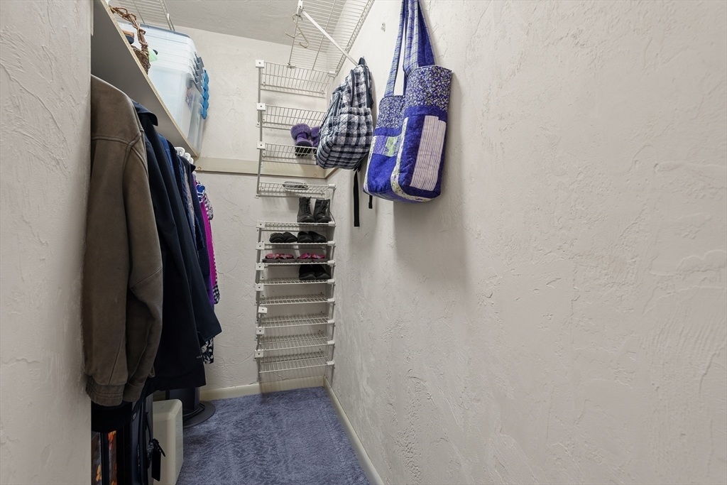 459 Willard St # 303