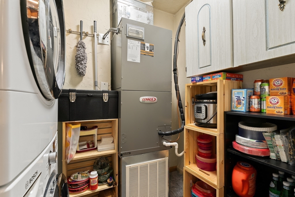 459 Willard St # 303