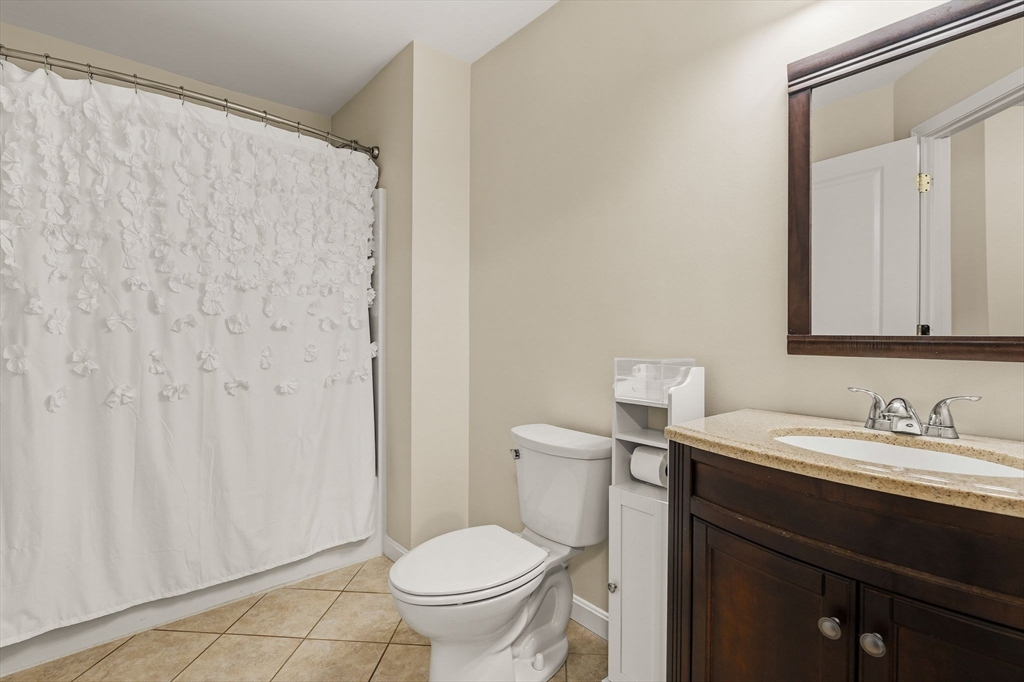 42 Christmas Tree Ln.