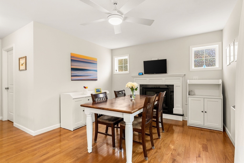 42 Christmas Tree Ln.