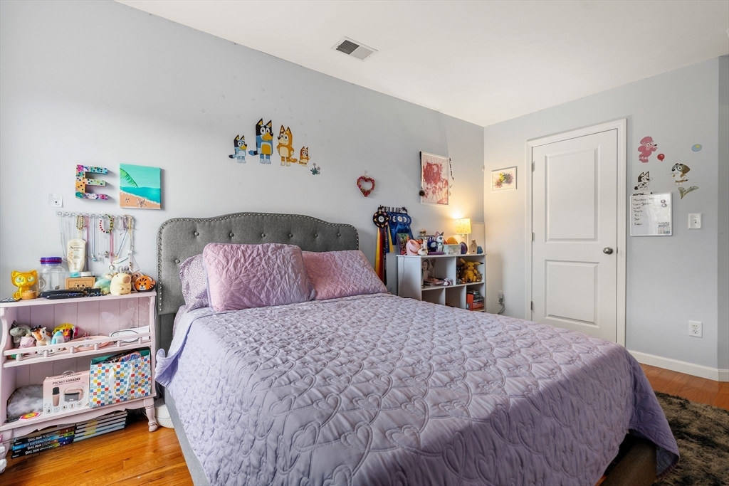 42 Christmas Tree Ln.