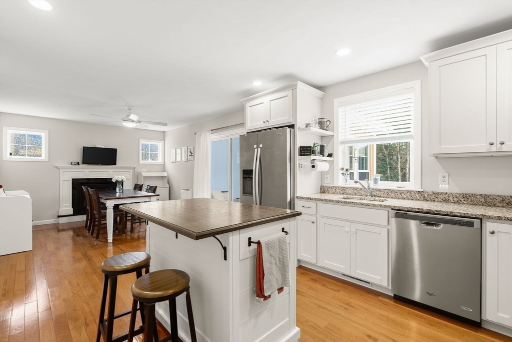 42 Christmas Tree Ln.