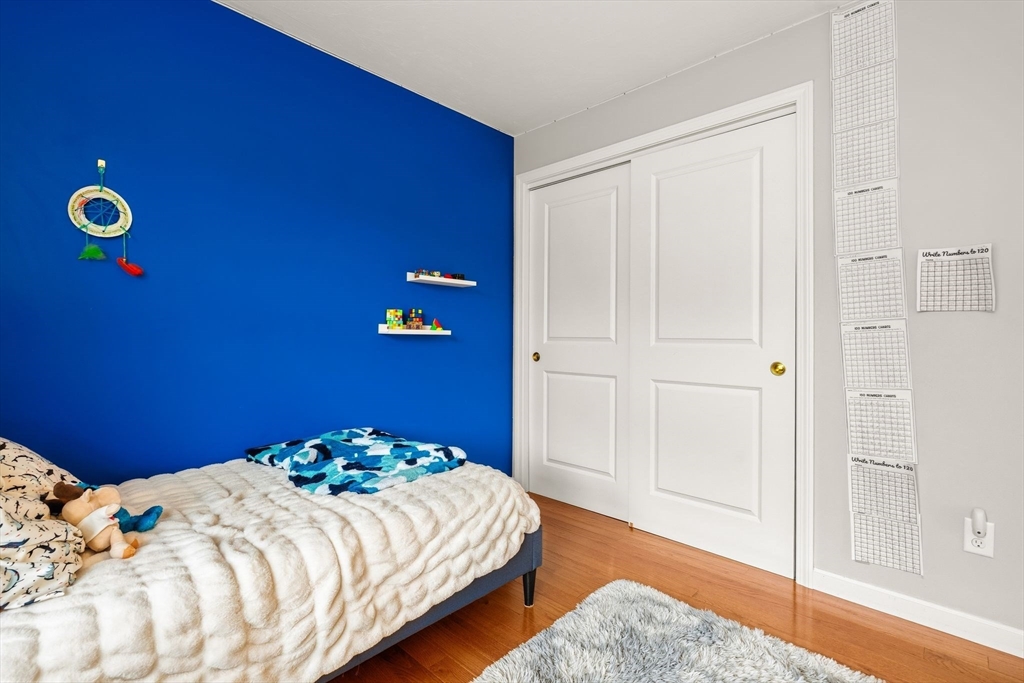 42 Christmas Tree Ln.