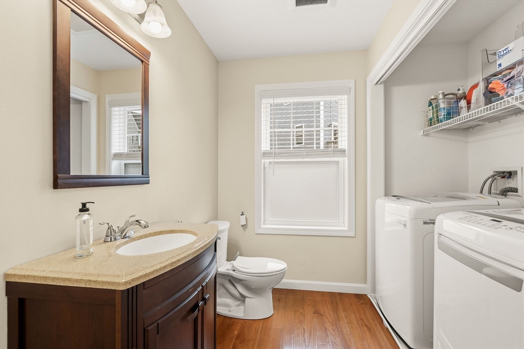 42 Christmas Tree Ln.