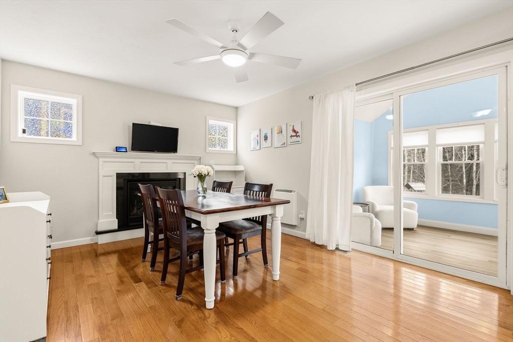 42 Christmas Tree Ln.