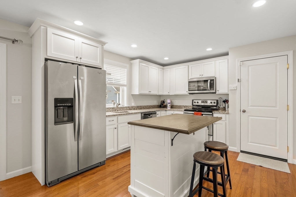 42 Christmas Tree Ln.