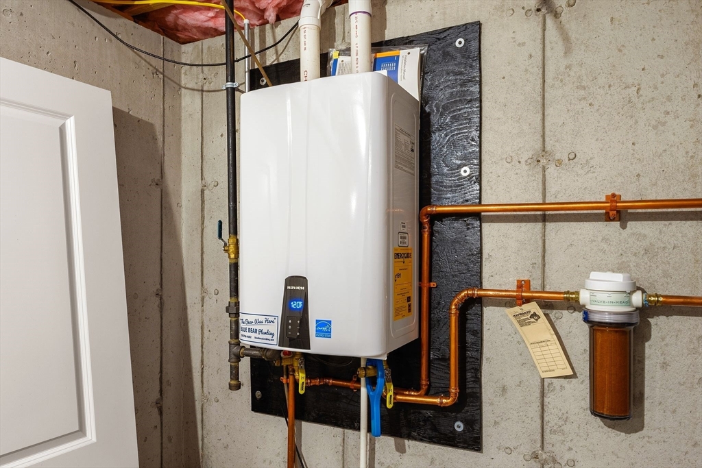 42 Christmas Tree Ln.