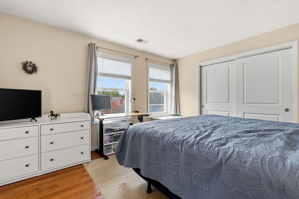 42 Christmas Tree Ln.