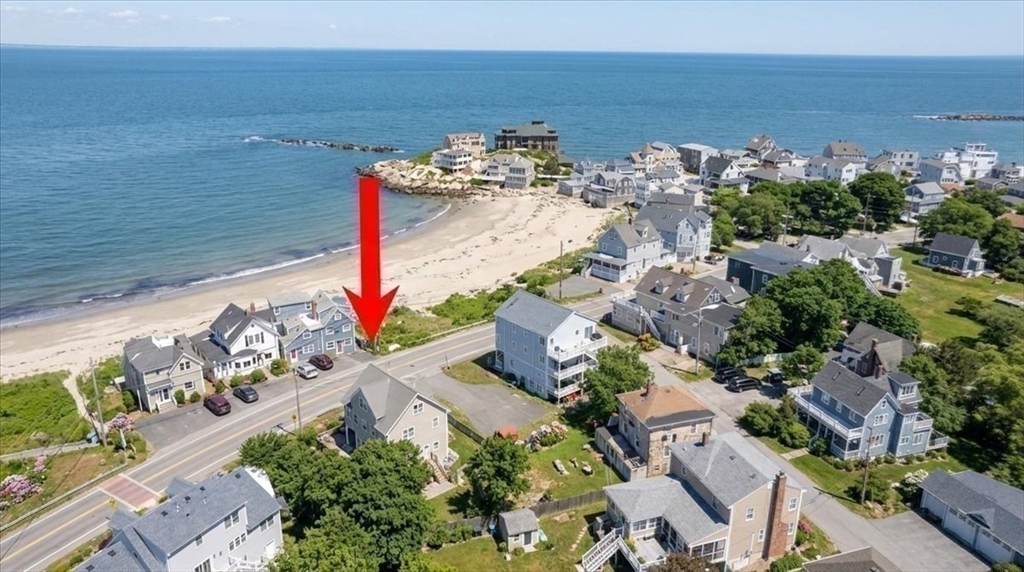 181 Atlantic Ave